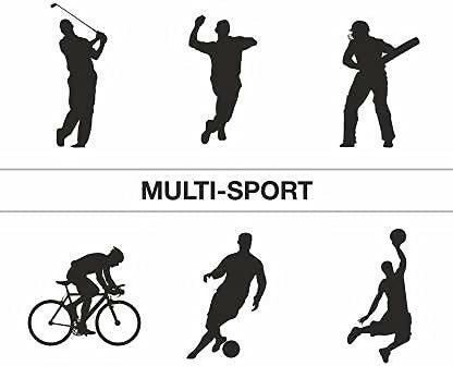 Let's silim cool wristlet